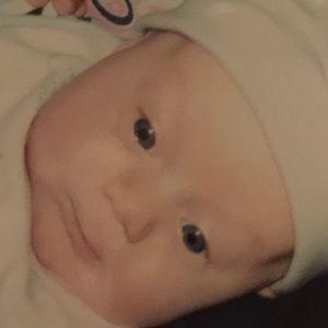 Meet your Posher, Aliyah